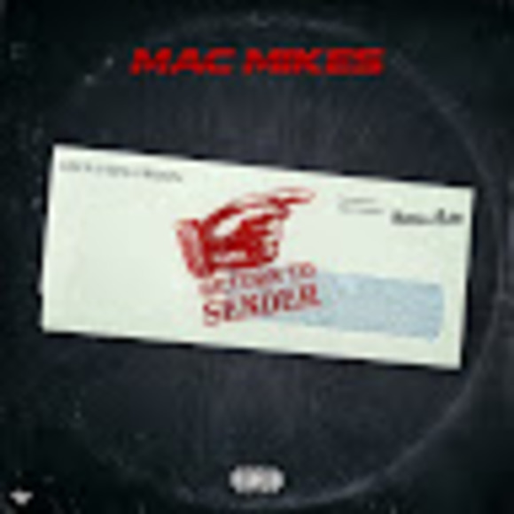 Meet your Posher, Mac - Picture 1 of 1